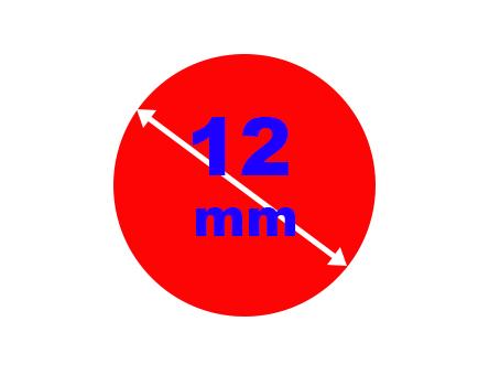 最大加工直徑 12mm CNC車床