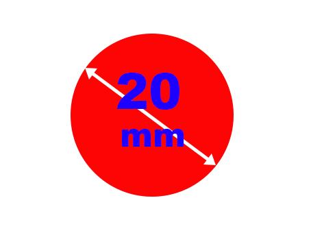 最大加工直徑 20mm CNC車床