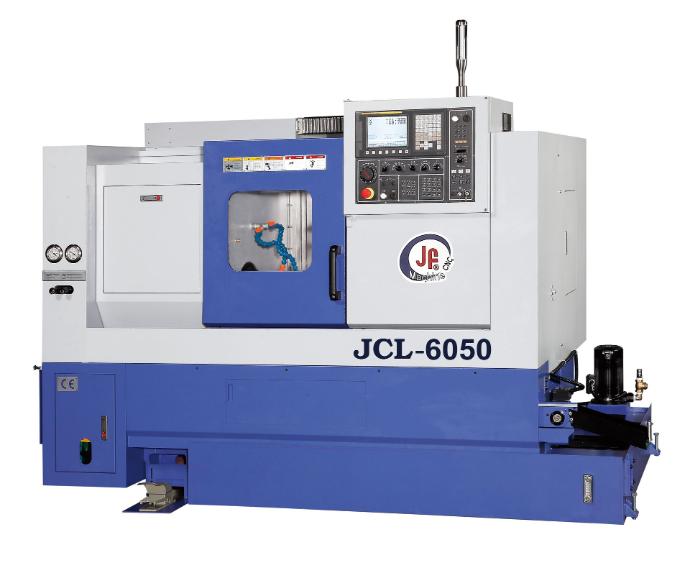 JCL-4232/5232/5250/6050
