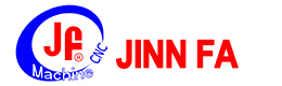 JINN FA MACHINE INDUSTRIAL CO., LTD.